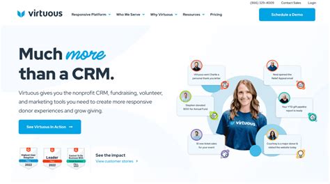 free nonprofit crm|best crm for nonprofit organizations.